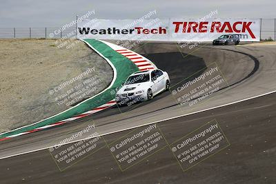 media/May-16-2025-Speed Ventures (Fri) [[030a46a976]]/Green/Session 3 (Corkscrew)/